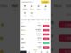 Crypto Trading for Beginners: A Step by Step Guide