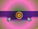 Dogecoin Bounces Off $0.19—Here’s What Could Spark the Next Rally