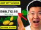 How To Invest in Crypto as a COMPLETE Beginner in Australia (2025 Guide)