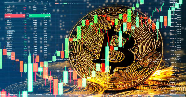 Injective (INJ): EVM Testnet Launch, Strategic Partnerships, and Bullish Momentum in 2025