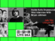 Join Our Next Livestream: Inside Katie Drummond’s Viral Interview With Bryan Johnson