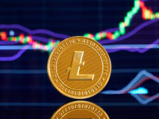 Litecoin