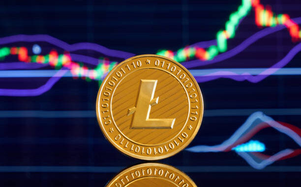 Litecoin