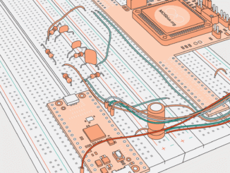 MOSbius: Transforming Analog Design Learning