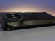 Nvidia chips become the first GPUs to fall to Rowhammer bit-flip attacks