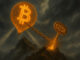 Options gamma pin at $123k holds Bitcoin in a tight range after new ATH