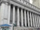 Prosecution And Defense Tell Different Stores About Roman Storm