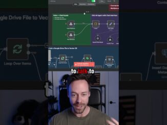 Putting my Vocie AI Agent to Work