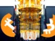 Quantum Computing Threatens Crypto’s Core
