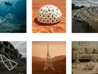 Robot Videos: Weekly Highlights and Innovations