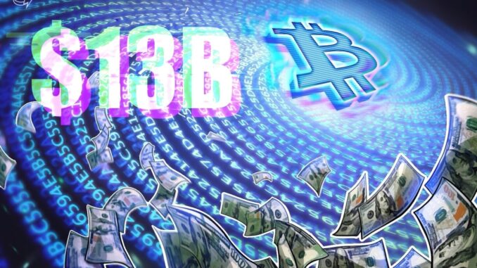 Strategy Set To Post $13B Bitcoin Gains, But Revenue Stalls Strategy Set To Post $13B Bitcoin Gains, But Revenue Stalls