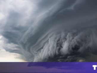 Swiss startup says its AI weather forecaster beats Microsoft, Google