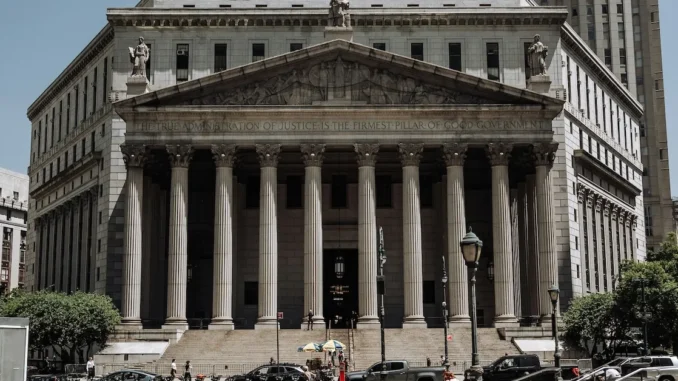 Takeaways From The Final Tornado Cash Status Conference Hearing
