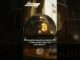 The Crypto News Hub