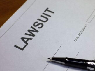 US Feds File Suit to Forfeit $7.1M in Crypto With Ties to Oil and Gas Storage Fraud