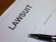 US Feds File Suit to Forfeit $7.1M in Crypto With Ties to Oil and Gas Storage Fraud