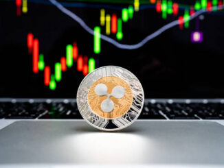 XRP