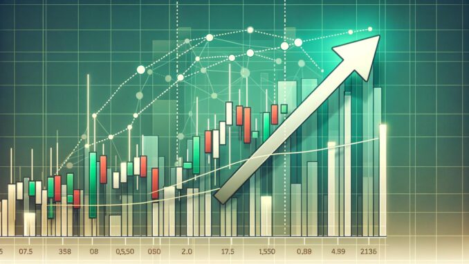 XRP Price Trims Gains After Rally – Is This Just a Healthy Correction?