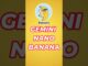 AI News - Gemini Nano Banana AI Review | Meta & Google | OpenAI Delhi