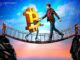 American Bitcoin to Go Public in Reverse Merger With Gryphon, Ticker ABTC