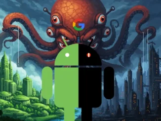 Duelbits Icon