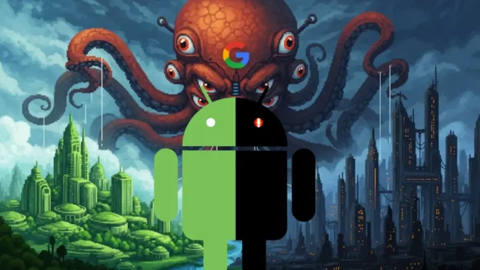 Duelbits Icon