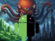 Duelbits Icon