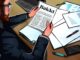 Bakkt Buys Stake in Japan’s Marusho Hotta, Plans Rebrand to bitcoin.jp