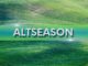 Bitcoin Dominance Drops Below 60% as Altseason Signals Flash