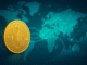 Bitcoin-Money Supply Link Is A Myth, Glassnode Researcher Reveals