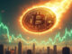 Bitcoin Price Stays Still As The Smarter Web Company Launches Bitcoin Bond
