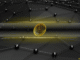 Bitcoin Risks Becoming a Settlement Layer With Nothing to Settle: Galaxy Sounds Alarm