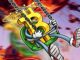 Bitcoin's Next "Price Discovery Correction" Could Be Around the Corner