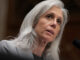 CDC director has been ousted just weeks after Senate confirmation