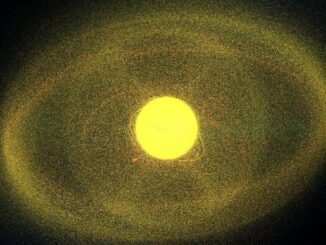 CREAM's Role in Mitigating Kessler Syndrome Risks