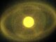CREAM's Role in Mitigating Kessler Syndrome Risks