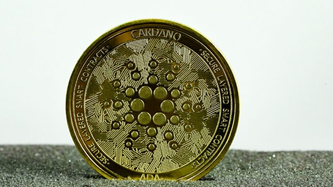 Cardano Price To Rise 300% To $4? Analyst Reveals When