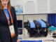 Coral Reef ROV Wins IEEE Presidents Scholarship