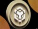 Crypto Treasury Firm Begins Deploying $500M War Chest to Buy BNB