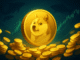 Dogecoin Bullish Signal: Whales Buy 2 Billion DOGE
