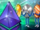 Ether Surge Signals Major '200%-500%' Altcoin Rally: Trader