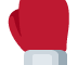 🥊