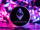 Ethereum Price To $12,000? ETH Could Repeat This Bitcoin 2020 Fractal