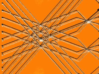 FFT: The 60-Year Old Algorithm Underlying Today’s Tech