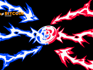 Duelbits Icon