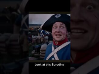 French joke 🥖🇫🇷 #shorts #edit #memes #jokes #ai #news #funny #history #music #art #movie #games