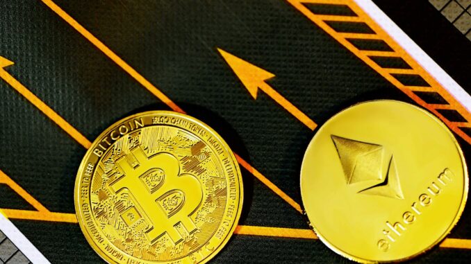 Galaxy Digital Boosts Bitcoin Holdings By 4,272 BTC In Q2 2025, Trims Ethereum Exposure