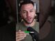 Get PAID: AI Helps Beginners Find Clients! #shorts