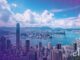 Hong Kong-Based OSL Group’s Revenue Jumps 58% in H1 Despite Mounting Losses