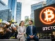 How Preston Pysh Changed My Mind On Bitcoin Treasuries